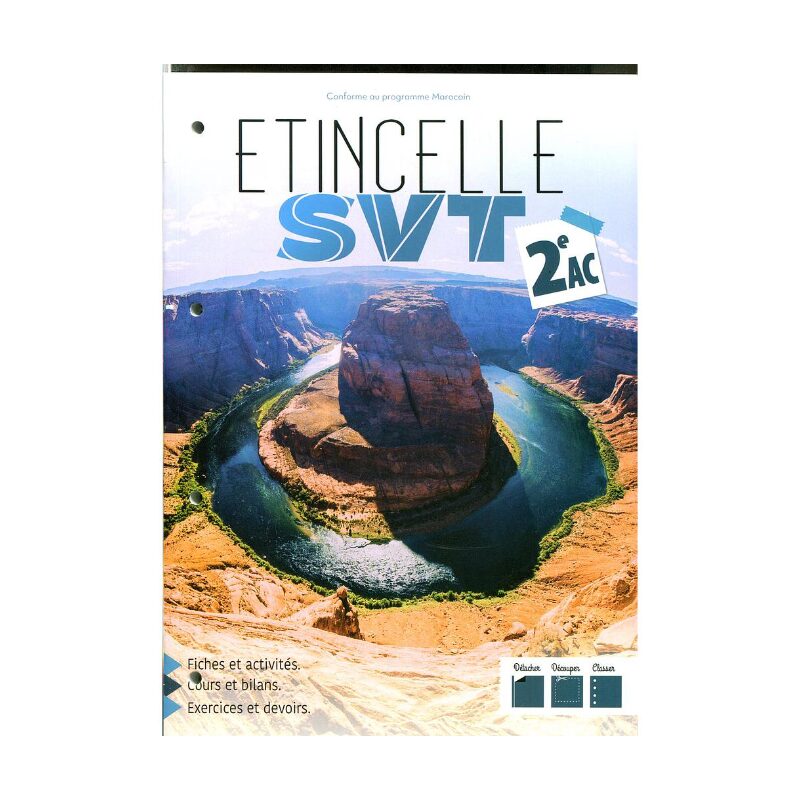 Custom-800×800-10.jpg Etincelle SVT 2 AC Cahier d'activités – Image 1
