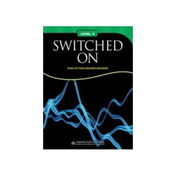 Switched on, ,المقررات المدرسية fourniture scolaire, livres scolaires, manuels scolaires, ,لوازم مدرسية rentrée scolaire 2025 2026, rentrée scolaire 2025, الدخول المدرسي 2026, مكتبة أكادير, توصبل الكتب, الكتب المدرسية التوصيل بالمجان, خدمات التوصيل, الدخول المدرسي 2025 2026, مكتبة أكادير, أدوات مدرسية أكادير, الكتب المدرسية أكادير, Emktaba, Librairie Agadir, manuels scolaire privée agadir, livres scolaire privée agadir, les écoles privées agadir, manuel scolaire maroc, livre scolaire collège Agadir maroc, كتب مدرسية مغربية, livraison, librairie autour de moi