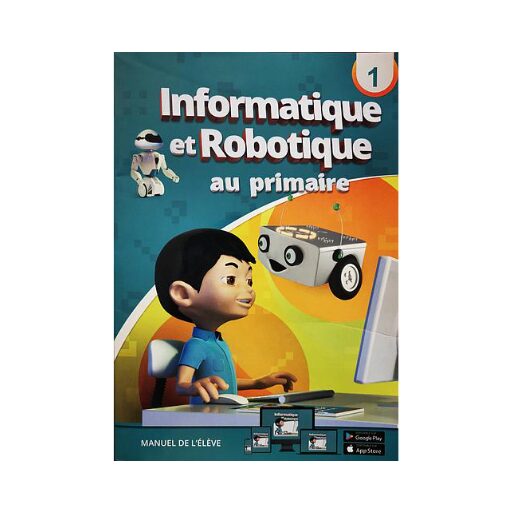 ,المقررات المدرسية fourniture scolaire, livres scolaires, manuels scolaires, ,لوازم مدرسية rentrée scolaire 2025 2026, rentrée scolaire 2025, الدخول المدرسي 2026, مكتبة أكادير, توصبل الكتب, الكتب المدرسية التوصيل بالمجان, خدمات التوصيل, الدخول المدرسي 2025 2026, مكتبة أكادير, أدوات مدرسية أكادير, الكتب المدرسية أكادير, Emktaba, Librairie Agadir, manuels scolaire privée agadir, livres scolaire privée agadir, les écoles privées agadir, manuel scolaire maroc, livre scolaire collège Agadir maroc, كتب مدرسية مغربية, livraison, librairie autour de moi