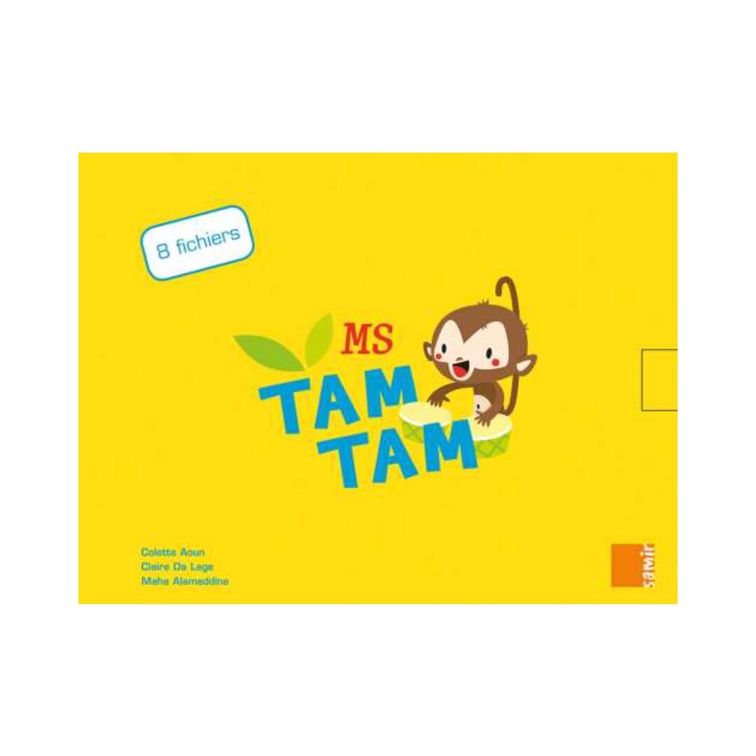 Instagram-Post-1_1-18.jpg Tam-Tam MS - Moyenne Section 4-5 – Image 1