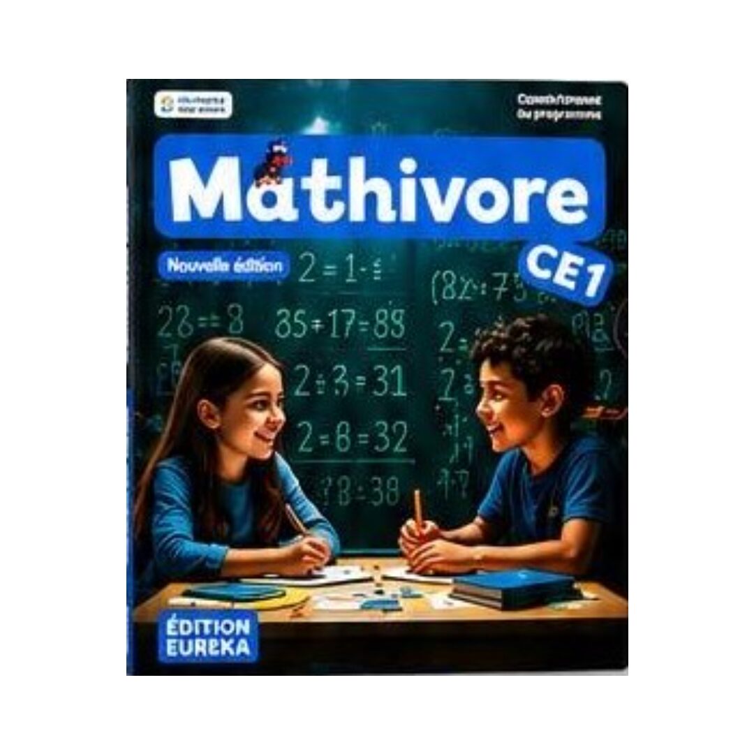 Mathivore-CE1.jpg Mathivore CE1 – Image 1