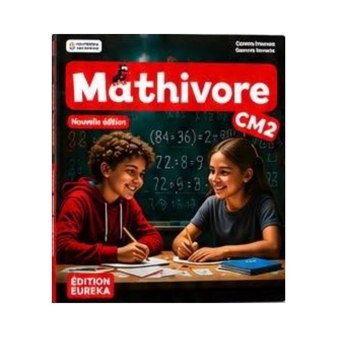 Mathivore-CM2.jpg Mathivore CM2 – Image 1