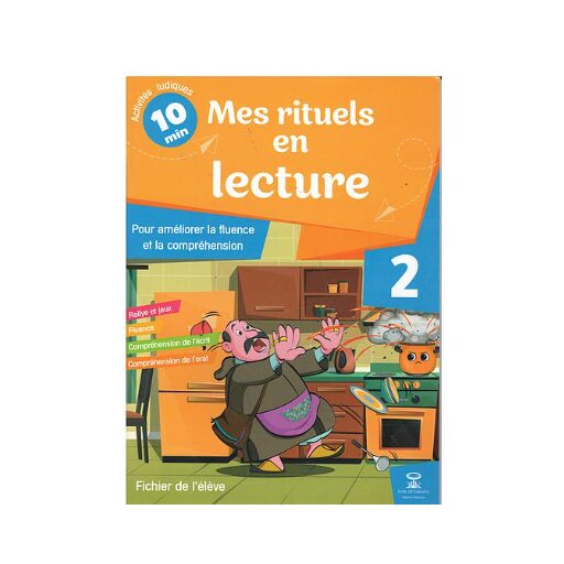 Mes-rituels-en-lecture, ,المقررات المدرسية fourniture scolaire, livres scolaires, manuels scolaires, ,لوازم مدرسية rentrée scolaire 2025 2026, rentrée scolaire 2025, الدخول المدرسي 2026, مكتبة أكادير, توصبل الكتب, الكتب المدرسية التوصيل بالمجان, خدمات التوصيل, الدخول المدرسي 2025 2026, مكتبة أكادير, أدوات مدرسية أكادير, الكتب المدرسية أكادير, Emktaba, Librairie Agadir, manuels scolaire privée agadir, livres scolaire privée agadir, les écoles privées agadir, manuel scolaire maroc, livre scolaire collège Agadir maroc, كتب مدرسية مغربية, livraison, librairie autour de moi