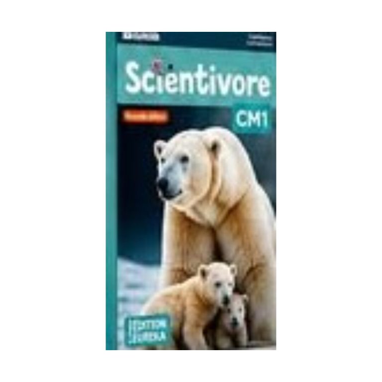 Scientivore cm1, ,المقررات المدرسية fourniture scolaire, livres scolaires, manuels scolaires, ,لوازم مدرسية rentrée scolaire 2025 2026, rentrée scolaire 2025, الدخول المدرسي 2026, مكتبة أكادير, توصبل الكتب, الكتب المدرسية التوصيل بالمجان, خدمات التوصيل, الدخول المدرسي 2025 2026, مكتبة أكادير, أدوات مدرسية أكادير, الكتب المدرسية أكادير, Emktaba, Librairie Agadir, manuels scolaire privée agadir, livres scolaire privée agadir, les écoles privées agadir, manuel scolaire maroc, livre scolaire collège Agadir maroc, كتب مدرسية مغربية, livraison, librairie autour de moi